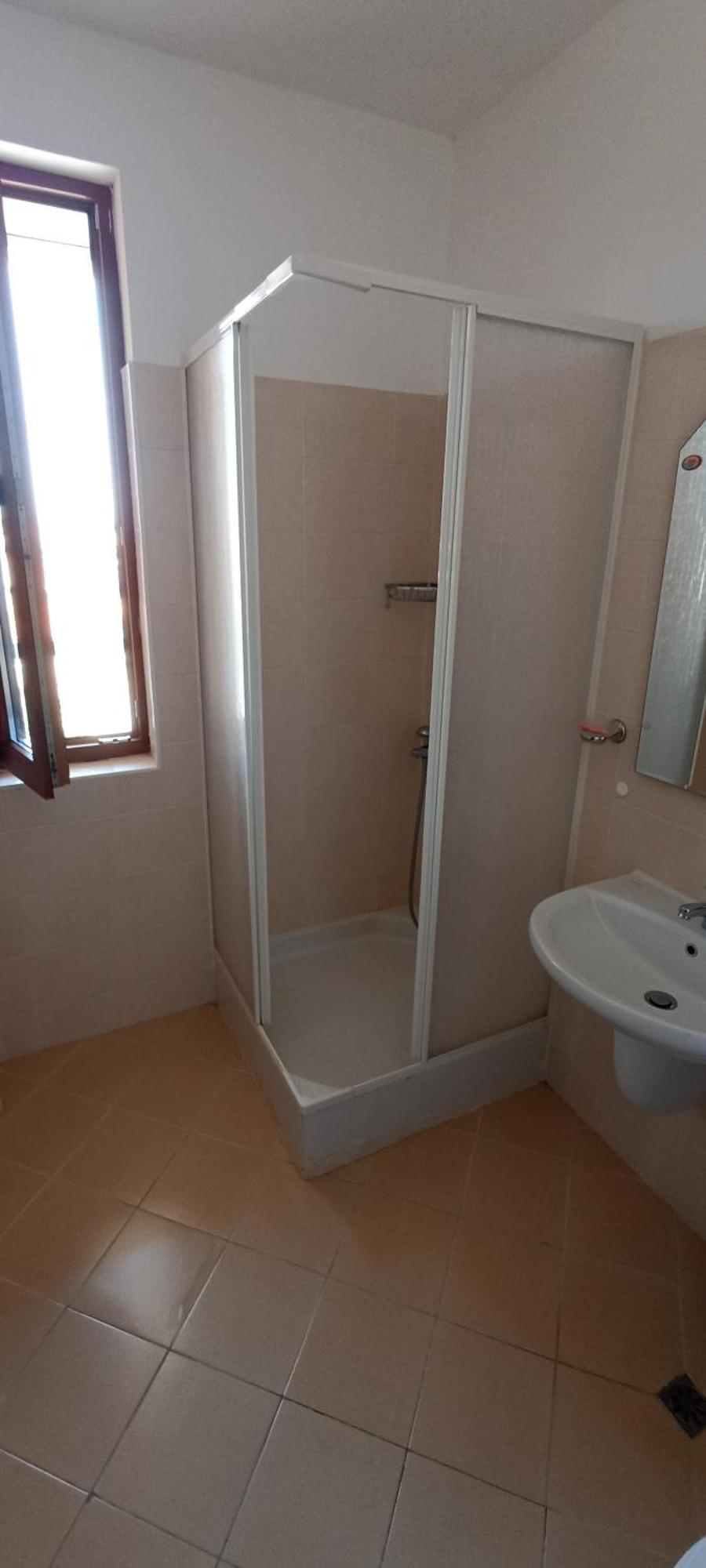 Cozy Apartment With Sea View And Free Parking Pomorie Exterior photo